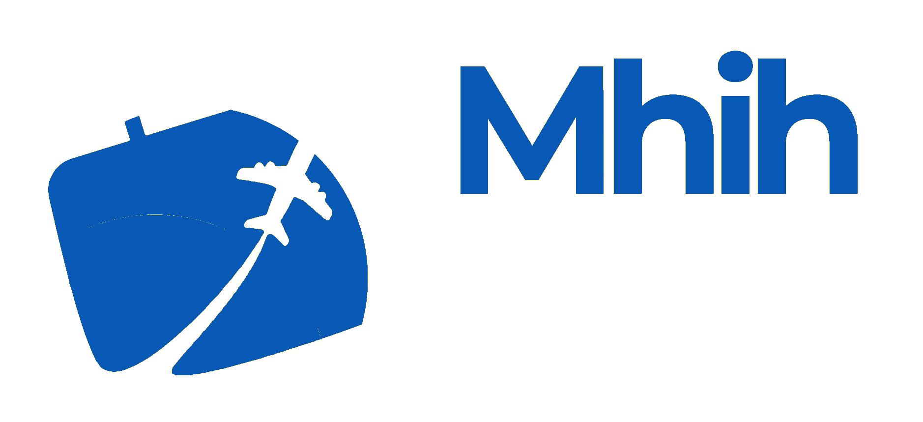 MHIH Tours Agency
